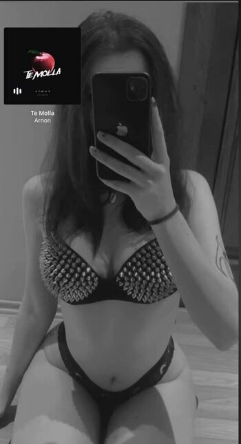 Micialexa