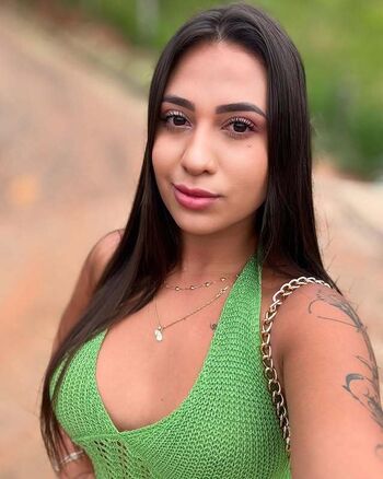 micka_secundario__019