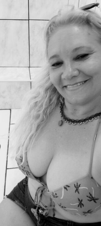 micka_secundario__019