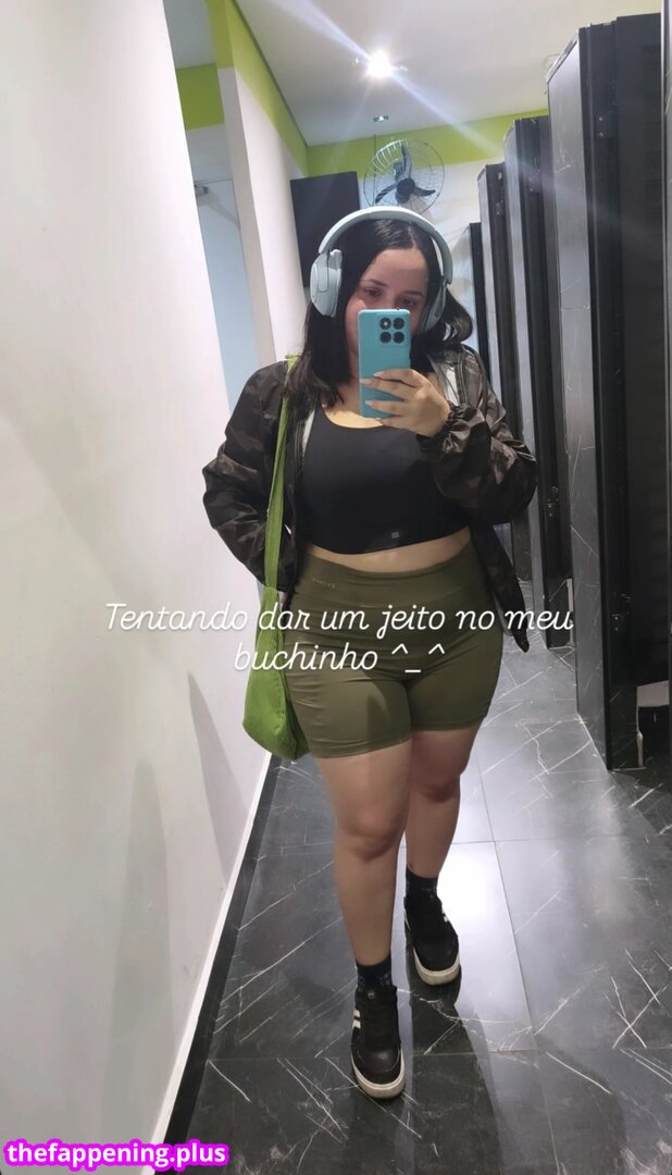micka_secundario__019