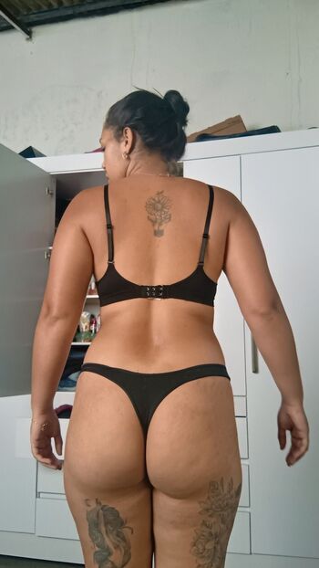 micka_secundario__019