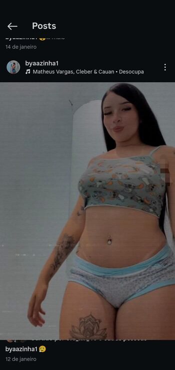 micka_secundario__019