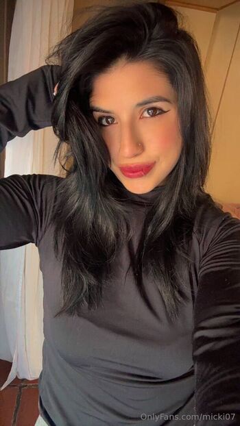 micki07