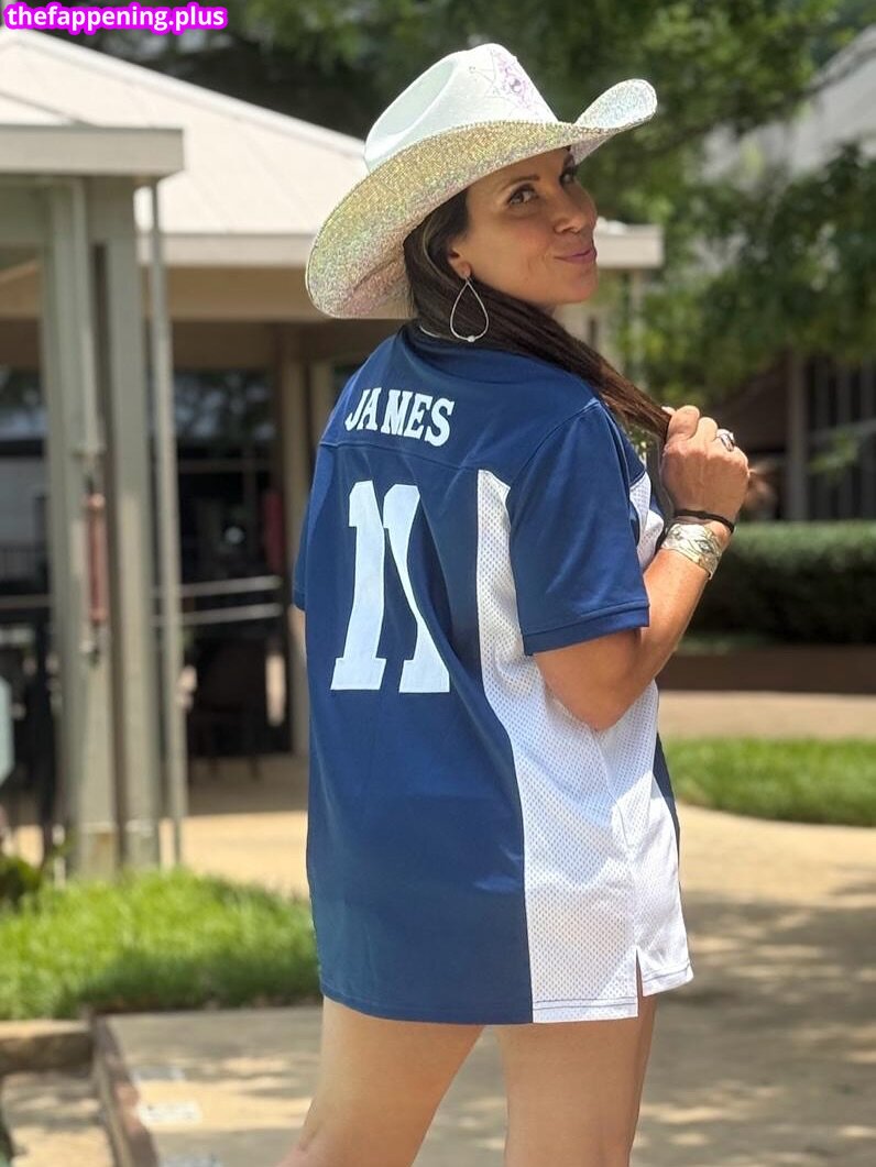 Mickie James