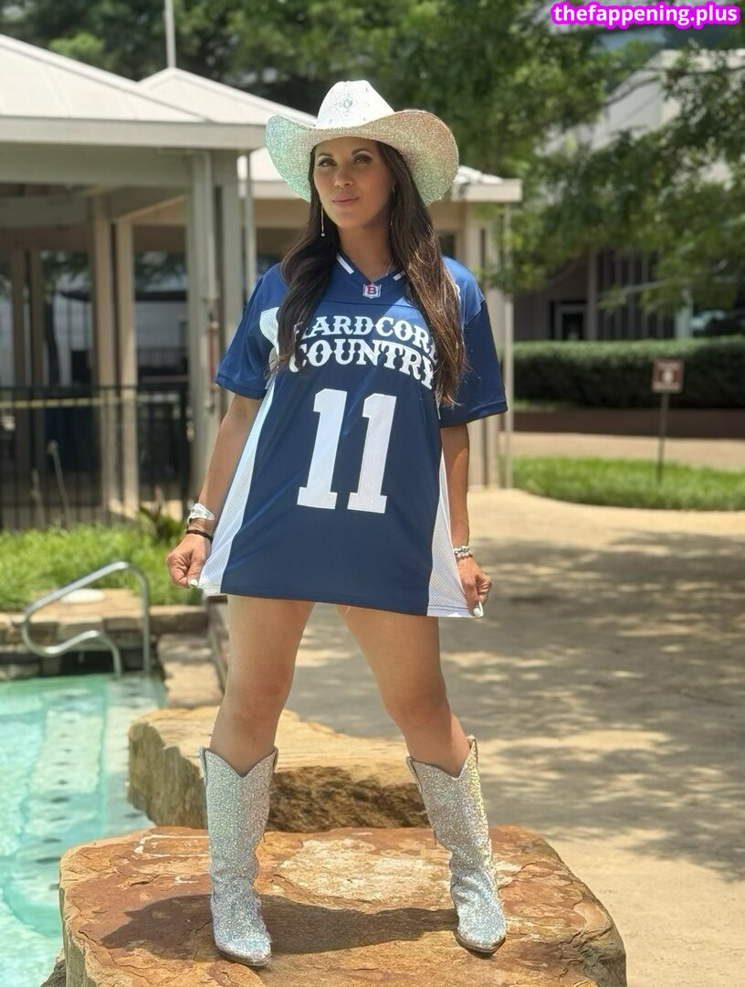 Mickie James