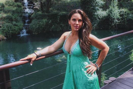 Mickie James