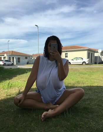 Mickyla Goslett