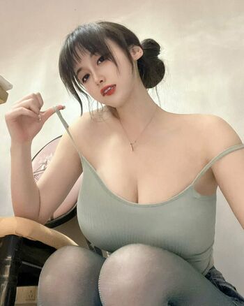 Micokey 小九九