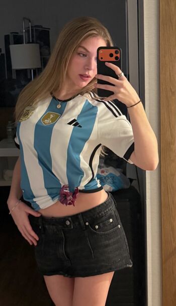 Micol Pontiero