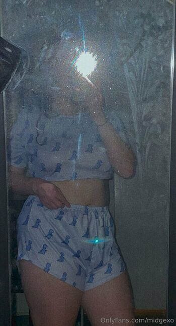 midgexo