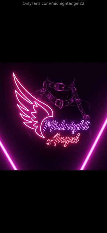 midnightangel22