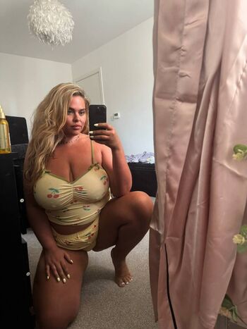 midnighteliza