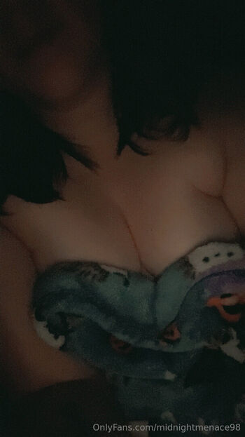 midnightmenace98