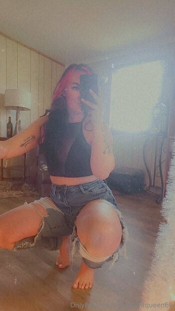 midnightqueen69