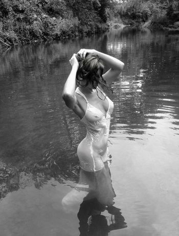 Midwestgirl84