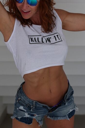 Midwestgirl84