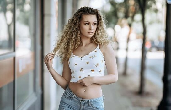 MidwestPhotog