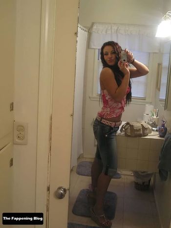 Miesha Tate