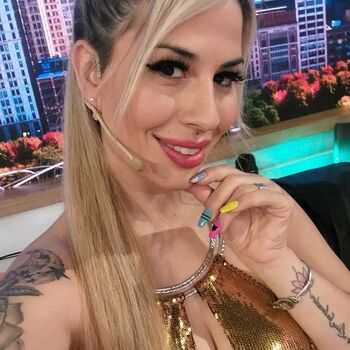 Miguelina Fredes