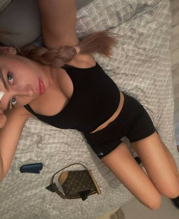 Mihalina Novakovskaya