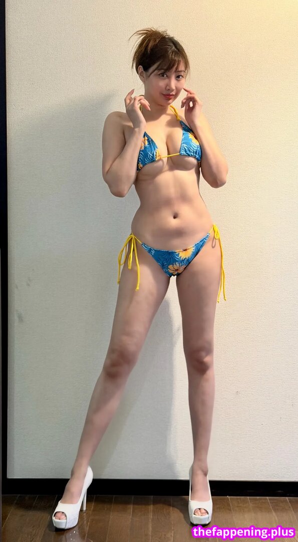 Miho Abe
