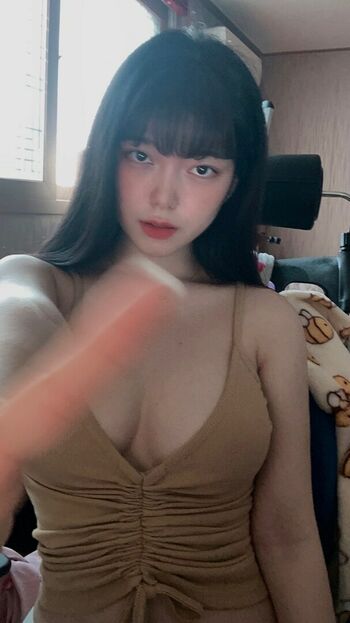 Mihye02