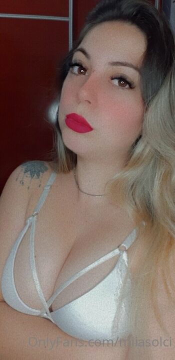 miiasolci