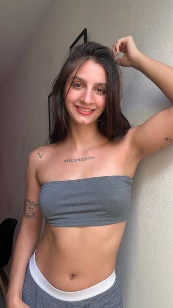 miicaelanatalifree