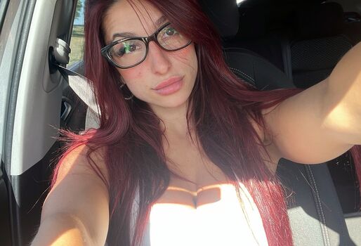 miiki.xx