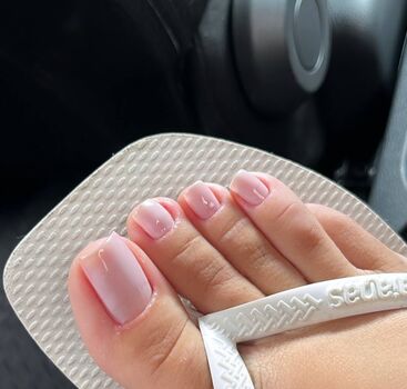 miillee_santos