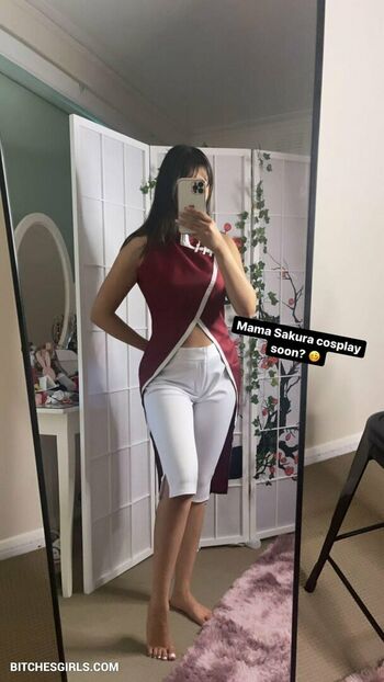 Miiraajane