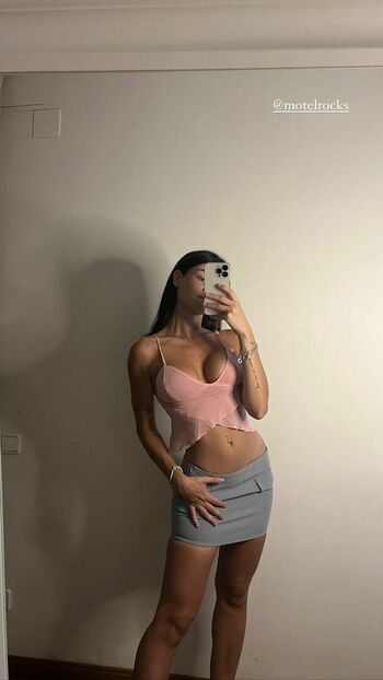 miiriiamherrero