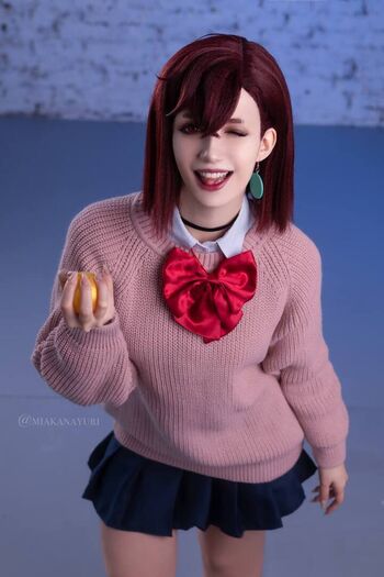 Mik Allen