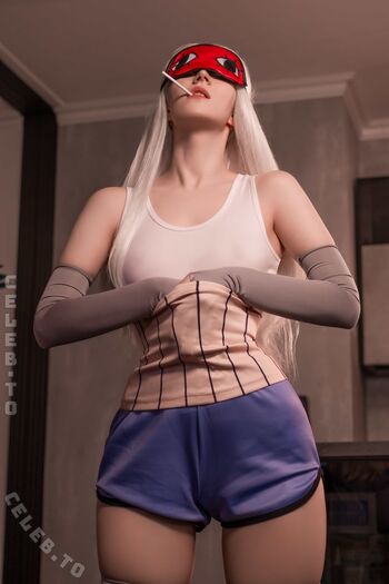 Mik Allen