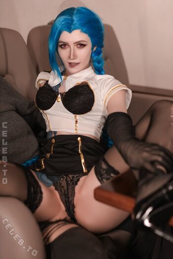 Mik Allen