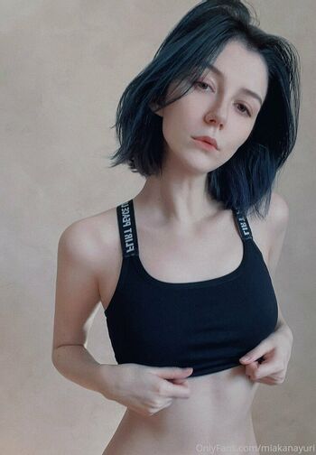 Mik Allen