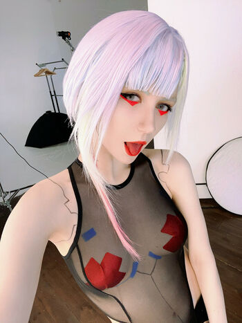 Mik Allen