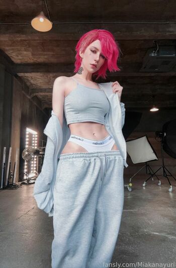 Mik Allen
