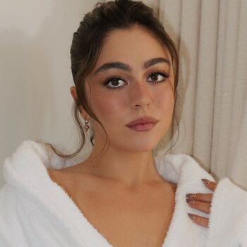 Mika Abdalla