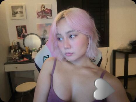 Mika Daime