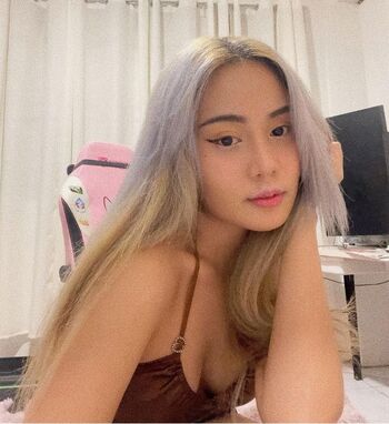 Mika Daime
