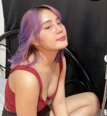 Mika Daime