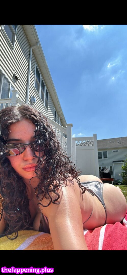 mikaaliberman