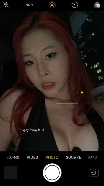 mikaberry_