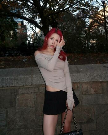 mikaberry_