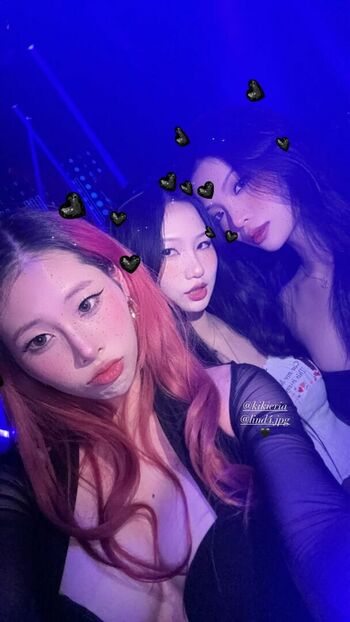 mikaberry_