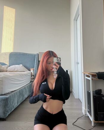 mikaberry_