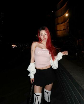 mikaberry_