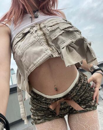 mikaduhh