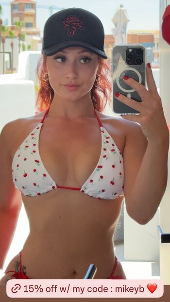 Mikael-Michelle Brown